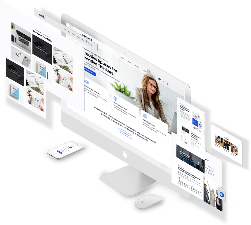 Home-Seven-Desktop-Image