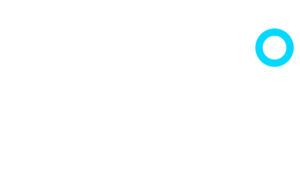 Project360 Studios